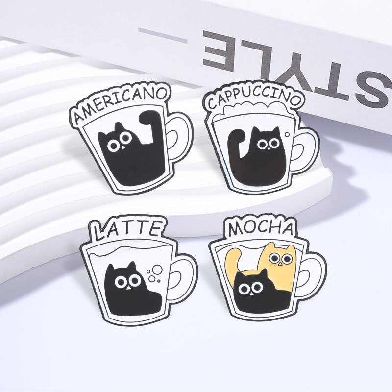 Bros enamel berbentuk hewan ka - Flower Frog Pin ulasan dan harga