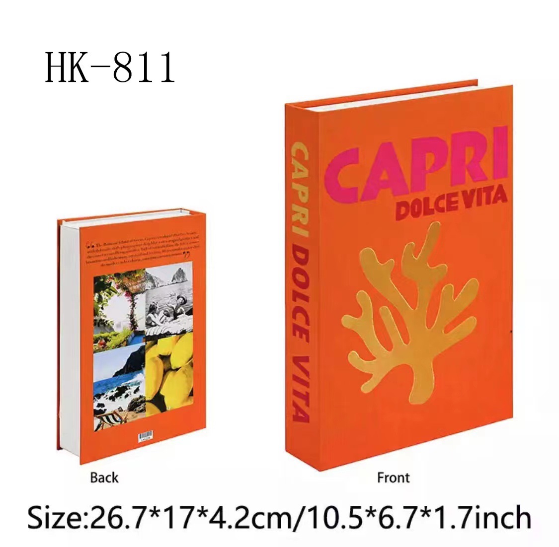 Buku palsu gaya liburan tidak  - Flower Frog Pin ulasan dan harga