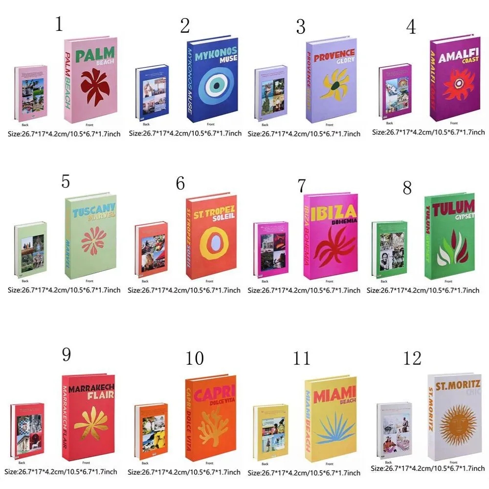 Buku palsu gaya liburan tidak  - Flower Frog Pin ulasan dan harga