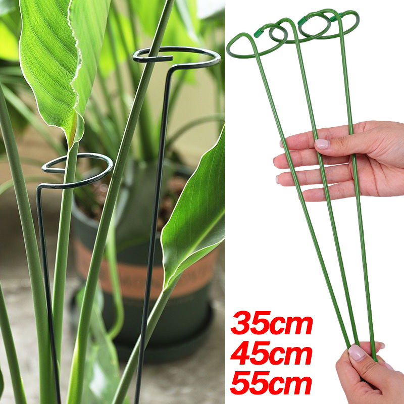 1-10 Buah Tempat Semak Tanaman - Florist Supply Bulk ulasan dan harga